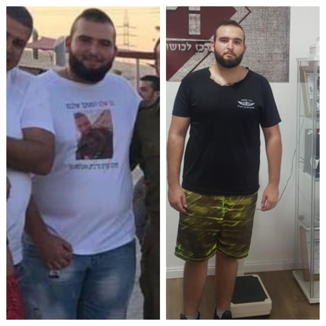 אפיק חזיזה